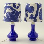 798 5283 TABLE LAMPS